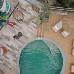 Casa Coco Boutique & 4*s - Adults Only Hotel